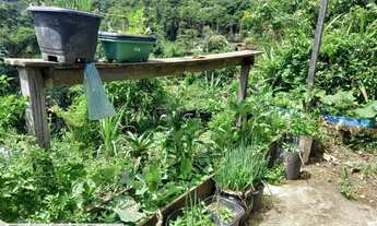 Imagem: Casa para Venda em Teresópolis, Alto, 3