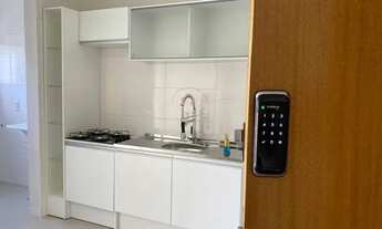 Imagem 5: Apartamento de 02 dormitórios na Pedra Branca em Palhoça