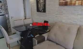 Imagem: Apartamento Padrão em São José dos Campos