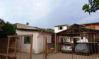 Imagem 3: Terreno para Venda - 0m², 0 dormitórios, Cavalhada