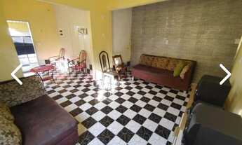 Imagem 2: Ótima casa em santa margarida em C.Grande