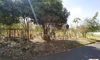 Imagem 2: Terreno (terreno normal