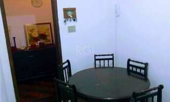 Imagem 5: Apartamento para Venda - 85m², 3 dormitórios, 1 vaga - Menino Deus