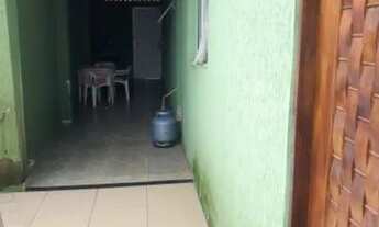 Imagem: Casa a venda