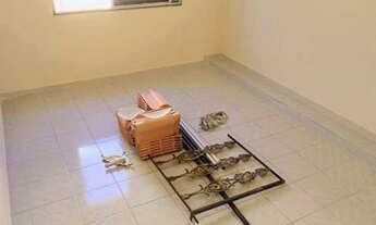 Imagem 3: Casa com 4 dorms, Jardim Praia Grande, Mongagua - R$ 850 mil, Cod