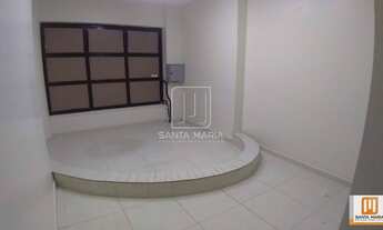 Imagem 5: Salão/Galpão (salão - térreo