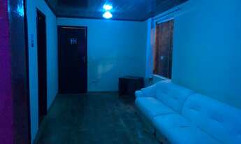 Imagem 2: Alugo por dia para meninas trabalha por site