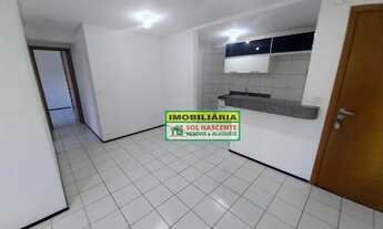 Imagem 5: Apartamento com 1 dormitório para alugar, 72 m² por R$ 2.821,22/mês - Cidade dos Funcionár