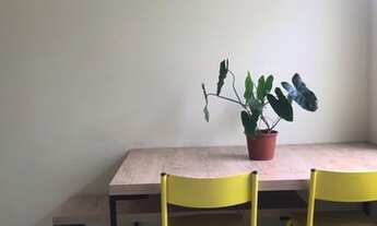 Imagem 4: Dividir Ap no Stiep/Vale dos Rios