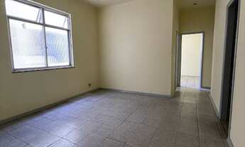 Imagem 2: Apartamento para aluguel com 2 quartos. Centro/ Niterói - RJ