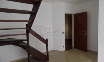 Imagem 3: Ribeirão Preto - Apartamento Padrão - Centro