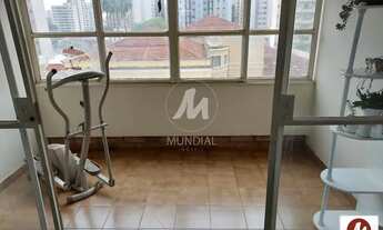 Imagem 6: Apartamento (tipo - padrao) 3 dormitórios, cozinha planejada, portaria 24hs, salão de fest