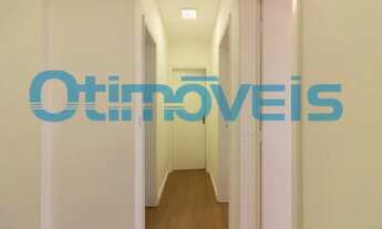 Imagem 5: CURITIBA - Apartamento Padrão - NOVO MUNDO