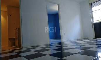 Imagem 7: Apartamento para Venda - 42m², 1 dormitório, Humaitá