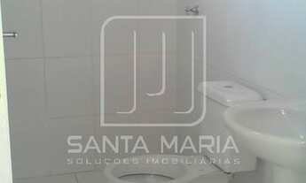 Imagem 6: Apartamento (cobertura 2 - duplex) 3 dormitórios, cozinha planejada, portaria 24 horas, la