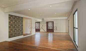 Imagem 2: Apartamento Padrão em São Paulo