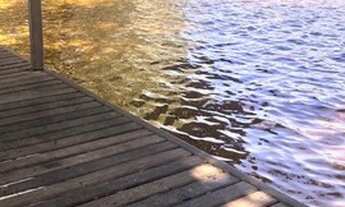 Imagem 4: Apartamento Barreirinhas 90m