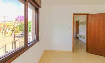 Imagem 2: Apartamento para Venda - 39m², 1 dormitório, Partenon