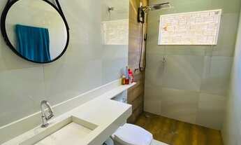 Imagem 4: Casa Cafelândia