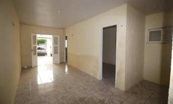 Imagem 5: Casa para venda tem 98 metros quadrados com 3 quartos em Caminho de Areia - Salvador - BA