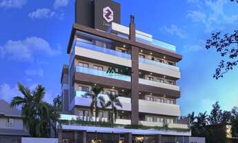 Imagem: ITAPOÁ - Apartamento Padrão - Jardim Pérola