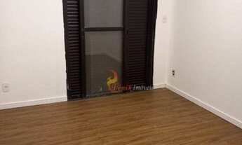 Imagem 7: Casa com 4 dormitórios à venda, 238 m² por R$ 2.127.000,00 - Urbanova - São José dos Campo