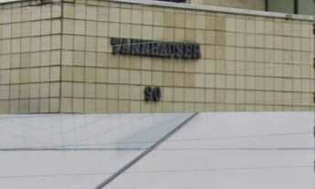 Imagem: Apartamento na Vila Suzana em São Paulo/SP