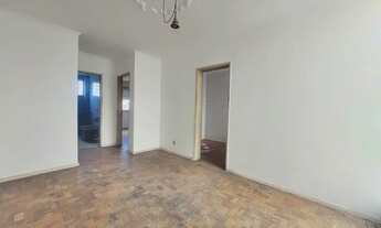 Imagem: PORTO ALEGRE - Apartamento Padrão - RIO