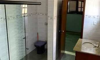 Imagem 4: Casa Assobradada residencial para Locação Condomínio Constantino Matucci, Sorocaba- SP