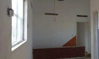 Imagem 7: Casa com 2 pavimentos no Jardim Planalto