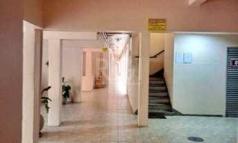 Imagem 5: Apartamento JK em São Geraldo