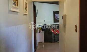 Imagem 3: Casa para venda com 333 metros quadrados com 4 quartos em Tarumã - Viamão - RS