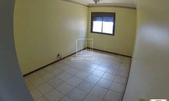 Imagem 6: Apartamento (tipo - padrao) 4 dormitórios/suite, cozinha planejada, portaria 24hs, lazer