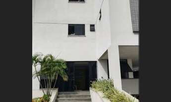 Imagem 4: Oportunidade amplo ventilado liga 9 8 7 4 8 3 1 0 8 DIEGO9989F athenas