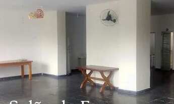 Imagem 11: Oportunidade na Tijuca, Ap de 2 quartos por apenas 280 mil reais