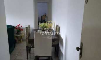 Imagem 4: Apartamento com 1 dorm, Tupi, Praia Grande - R$ 234 mil, Cod: 330826