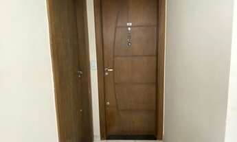 Imagem 3: Apartamento à venda no bairro Daniel Fonseca em Uberlândia/MG