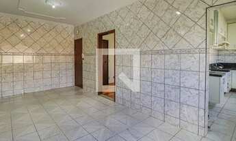 Imagem 5: Apartamento para Aluguel - Ipiranga, 4 Quartos, 212 m2