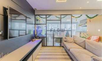 Imagem 4: MRMDV 260 Apto 601781050-1