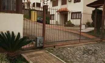 Imagem 7: Casa de 68m², bairro Santa Isabel