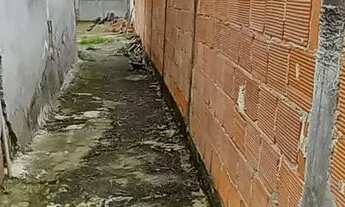 Imagem 7: Casa 3 quartos Casa com 3 dormitórios