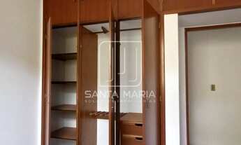 Imagem 7: Casa (sobrado na rua) 3 dormitórios/suite