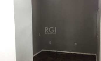 Imagem 6: Apartamento em Centro Histórico