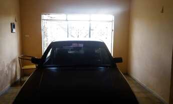 Imagem 4: Vende -se Casa com 3 dormitórios