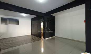 Imagem 7: Casa (sobradinho - inferior) 5 dormitórios/suite, cozinha planejada