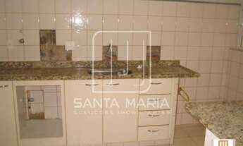 Imagem 5: Apartamento (kitnete) 1 dormitórios, elevador, em condomínio fechado