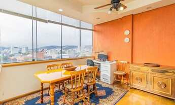 Imagem 5: Ótima Oportunidade de Venda - Entre em Contato Conosco