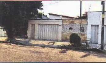 Imagem 3: Casa Edson Queiroz 3Qts 1St, 240m² - Fortaleza/ CE