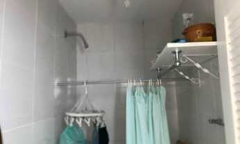 Imagem 5: Casa no Recreio dos Bandeirantes - Rio de Janeiro/RJ