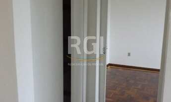 Imagem 12: Apartamento para Venda - 40m², 1 dormitório, Floresta